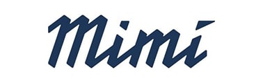 mimi
